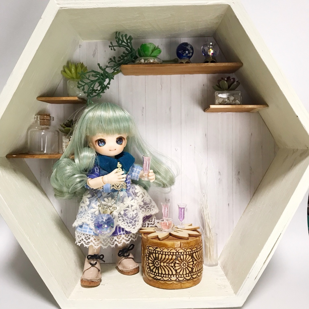 すめらぎいやさか✨令和set通販🥂