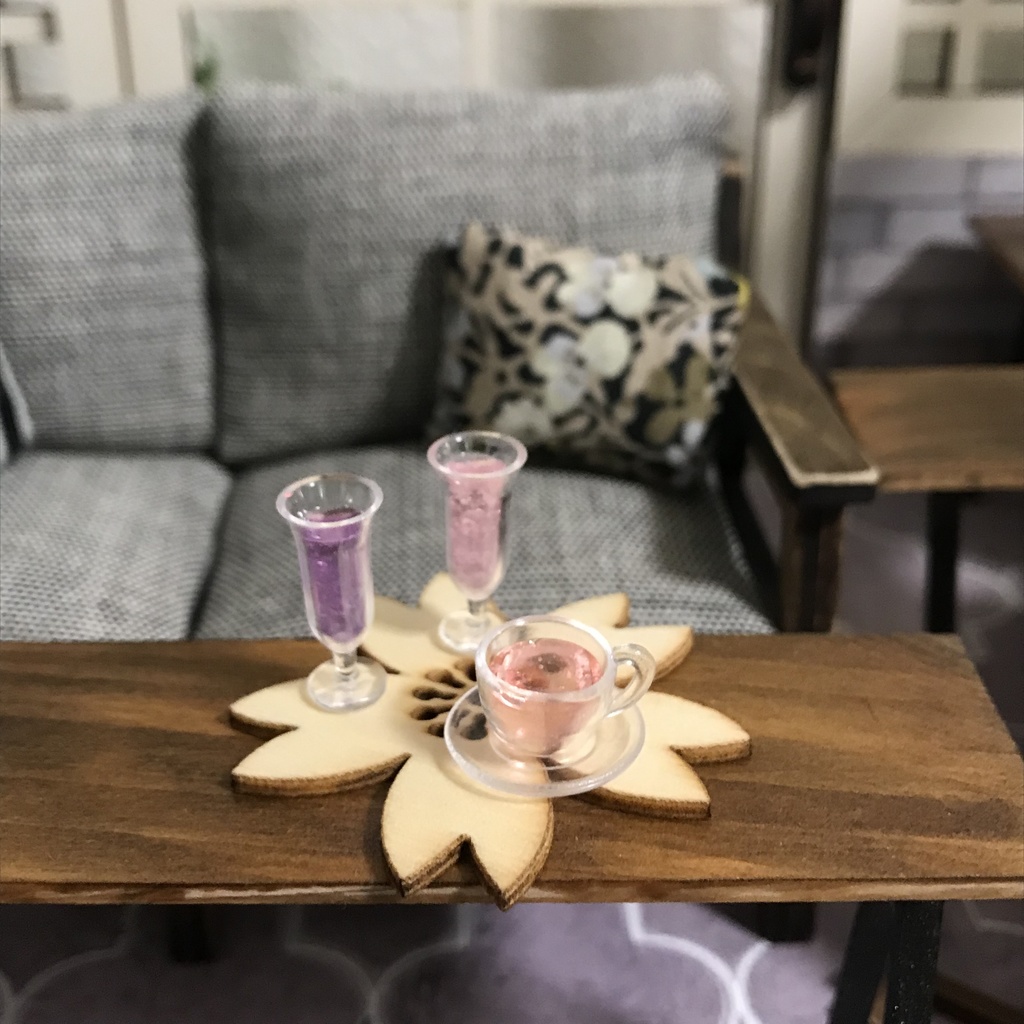 すめらぎいやさか✨令和set通販🥂