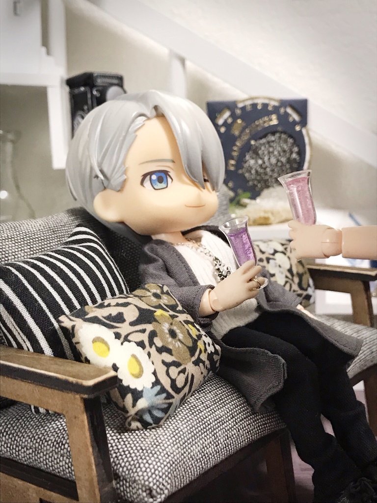 すめらぎいやさか✨令和set通販🥂