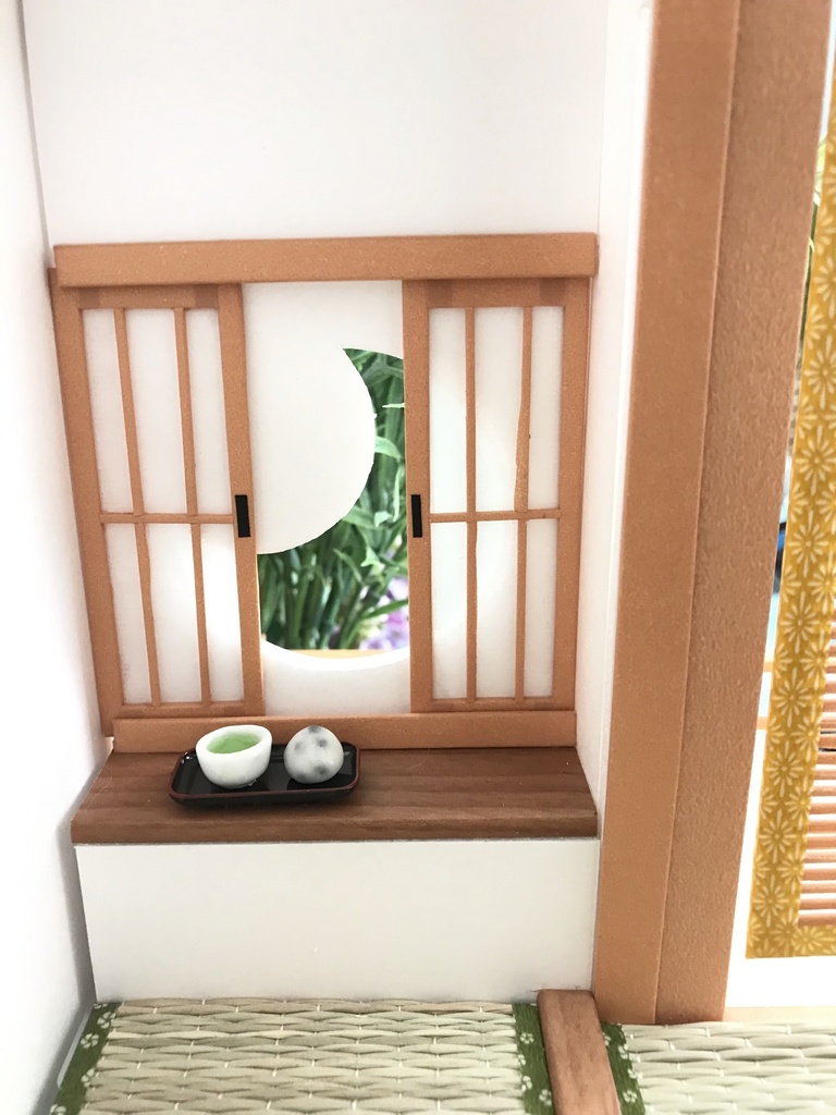 ソライロ持ち帰り通販2020