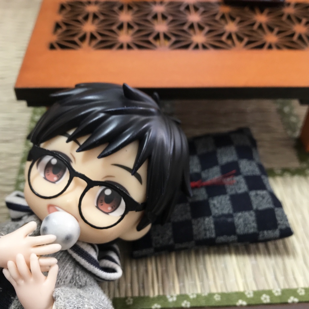 ソライロ持ち帰り通販2020