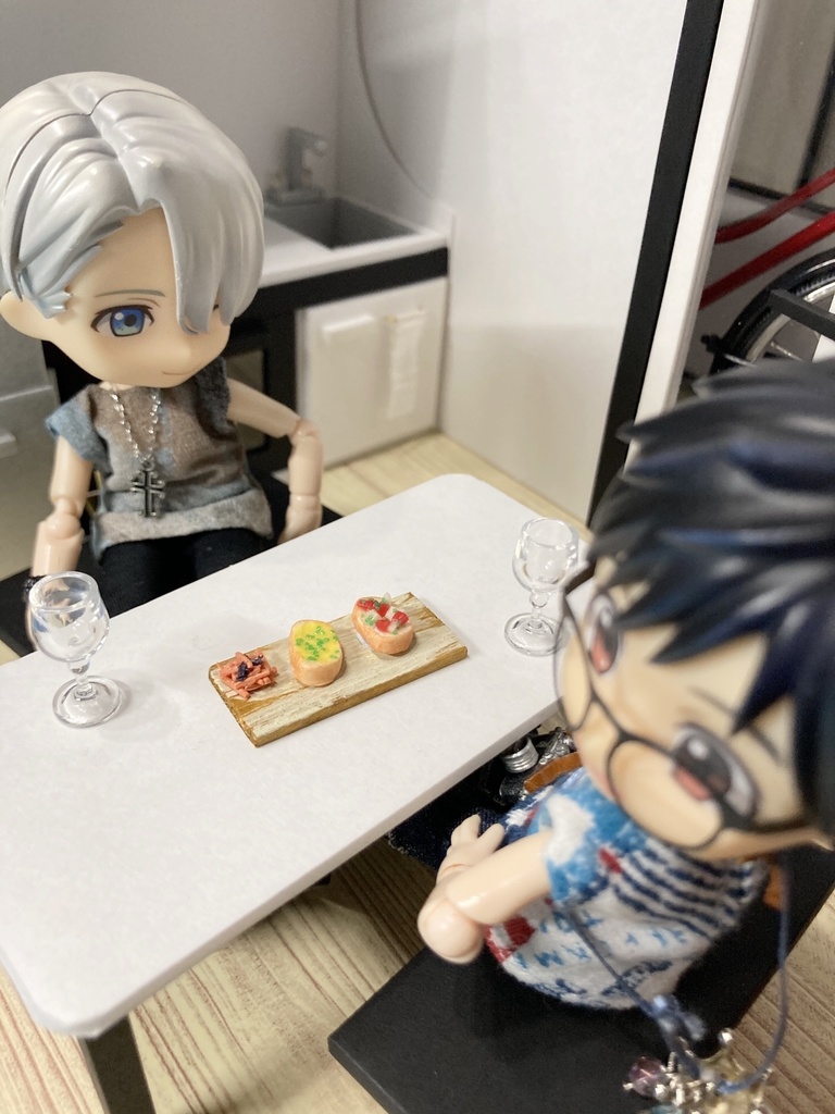 ソライロ持ち帰り通販2020