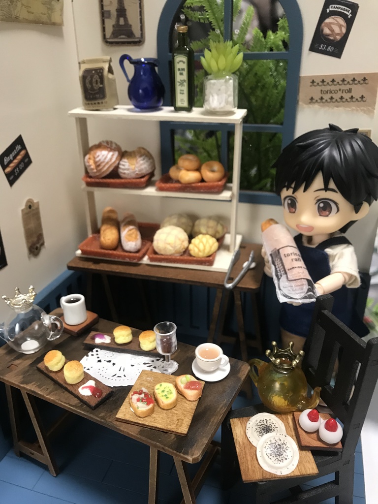 ソライロ持ち帰り通販2020