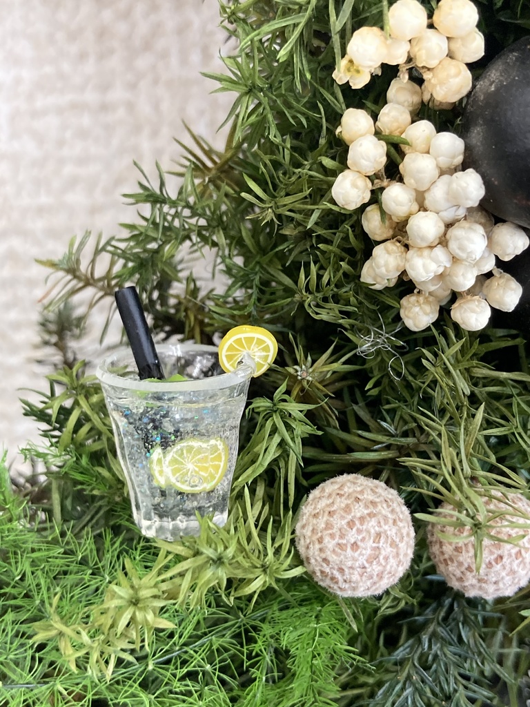 こびと商店街 アフター通販