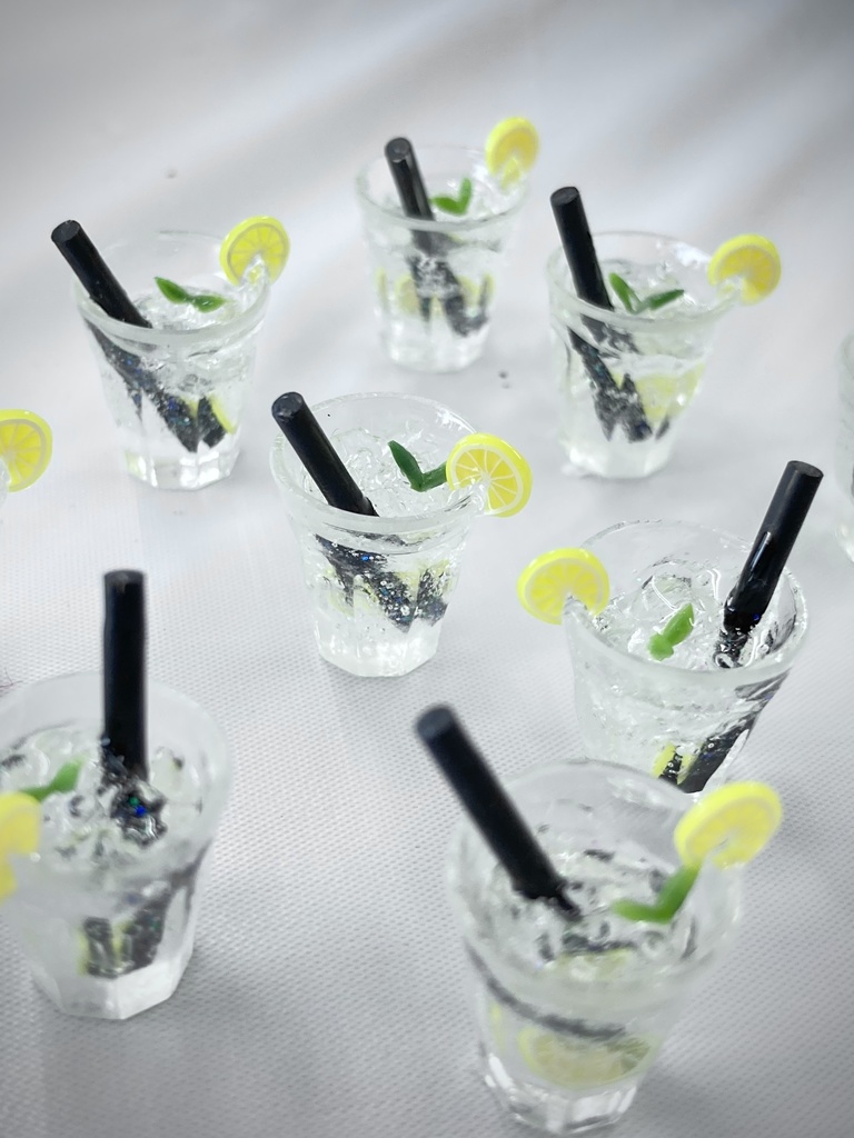 こびと商店街 アフター通販