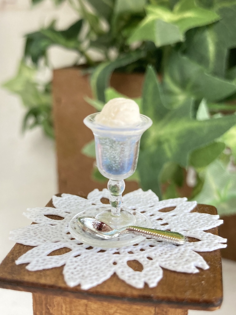 こびと商店街 アフター通販