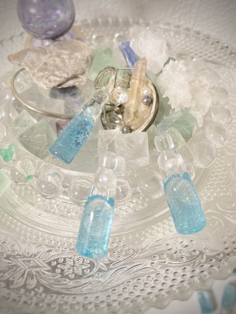 こびと商店街 アフター通販