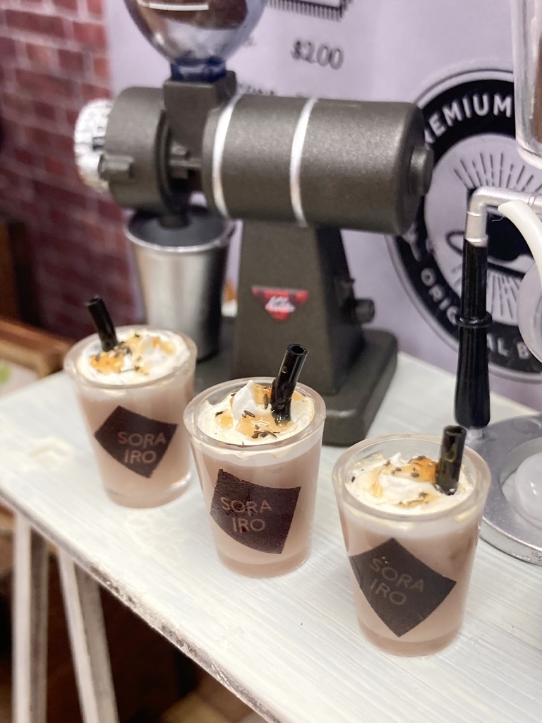 日輪鬼譚15 持ち帰り通販