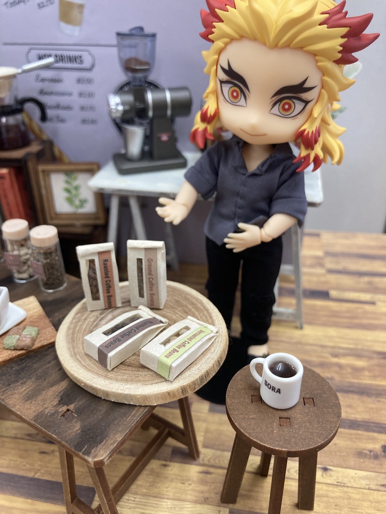 日輪鬼譚15 持ち帰り通販