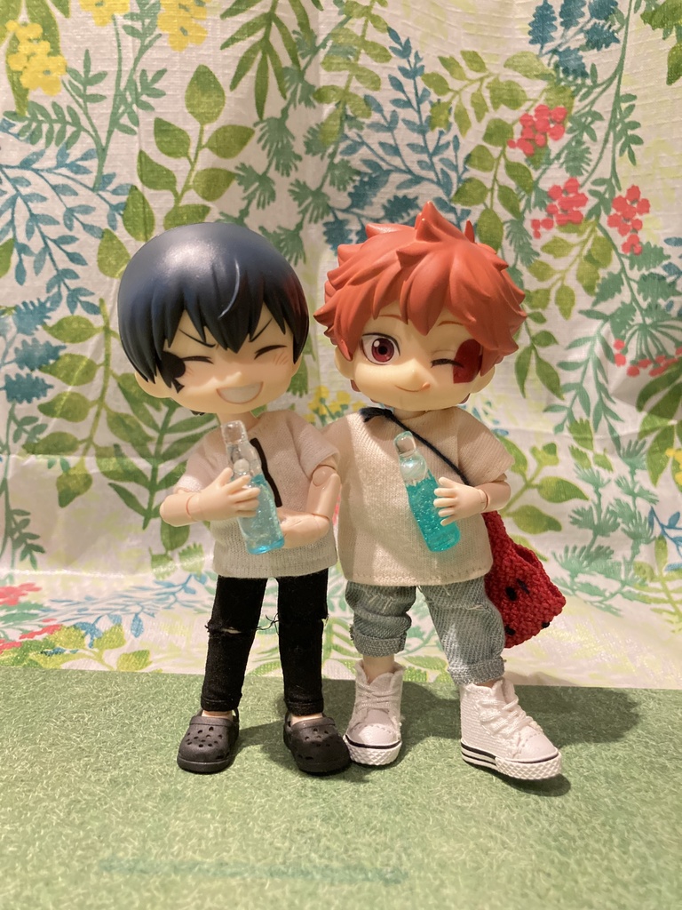 日輪鬼譚15 持ち帰り通販