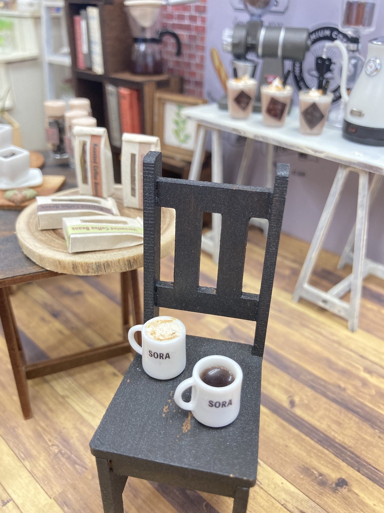 日輪鬼譚15 持ち帰り通販