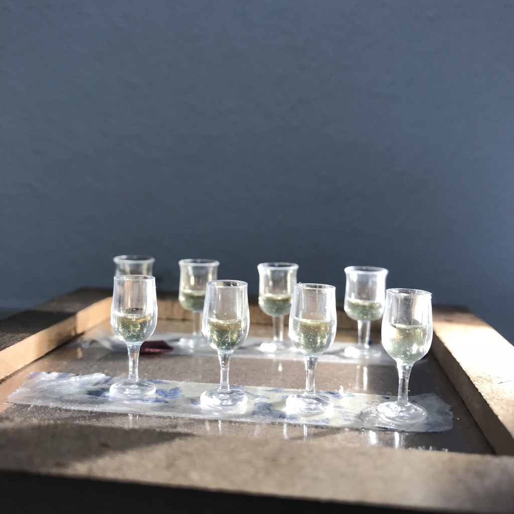 ソライロカフェ✨年末特別企画