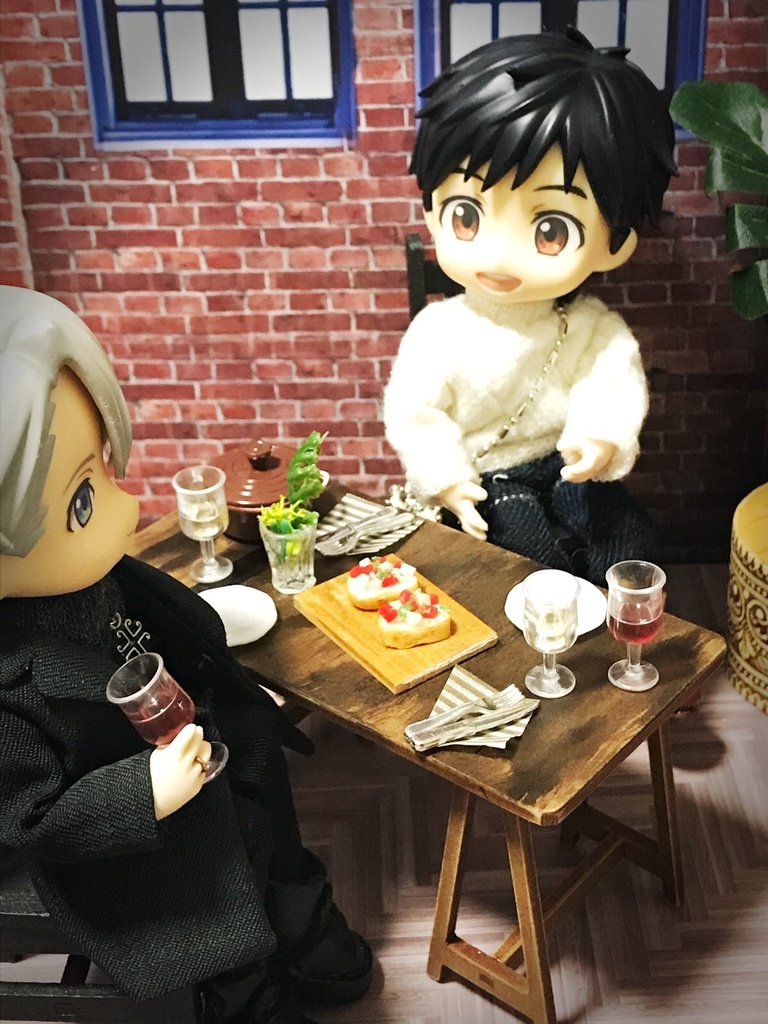 ソライロカフェ✨年末特別企画