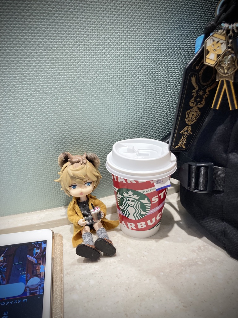 ソライロカフェ✨年末特別企画