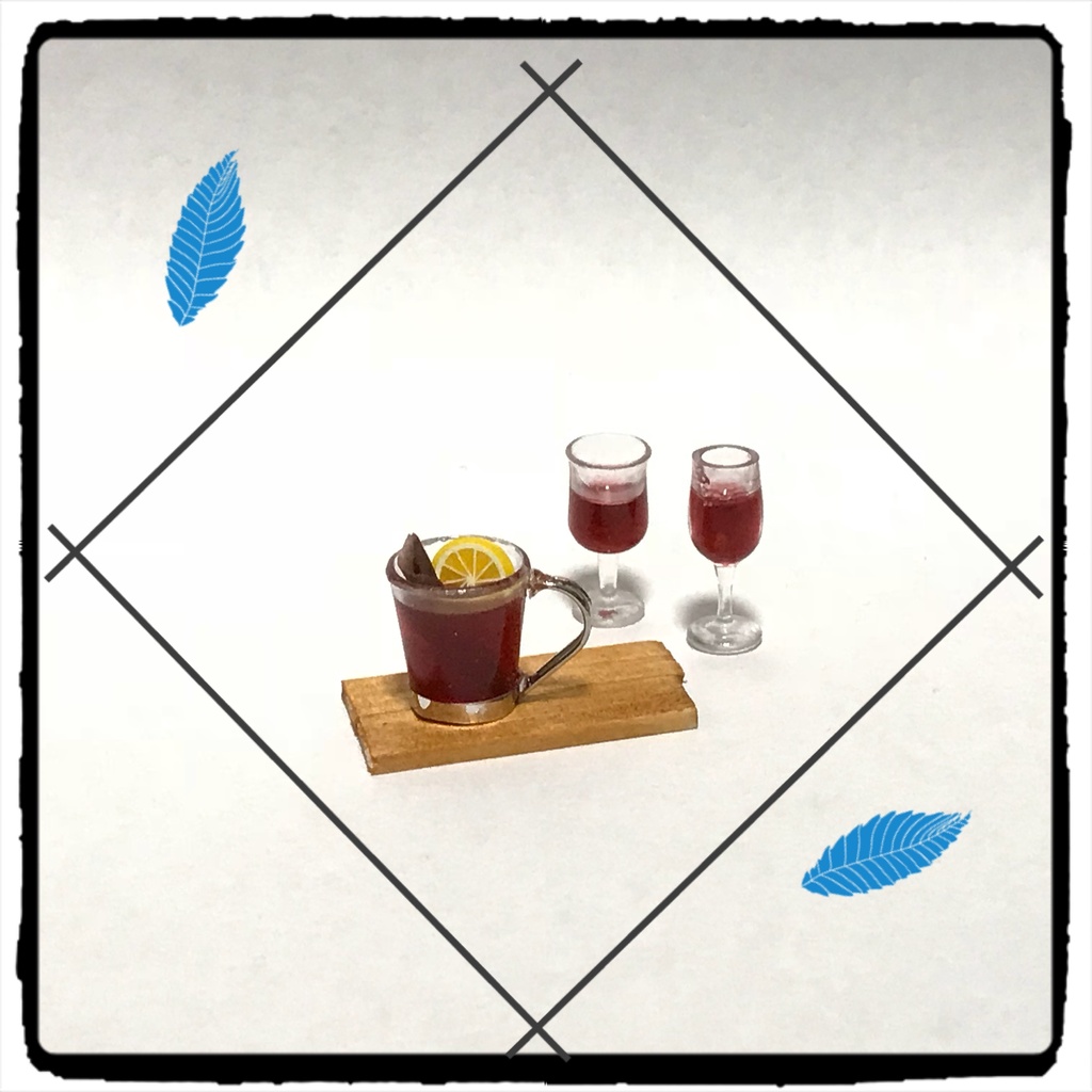 ソライロカフェ✨年末特別企画