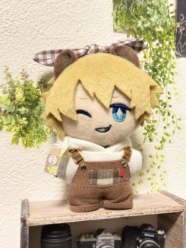 ソライロカフェ✨年末特別企画