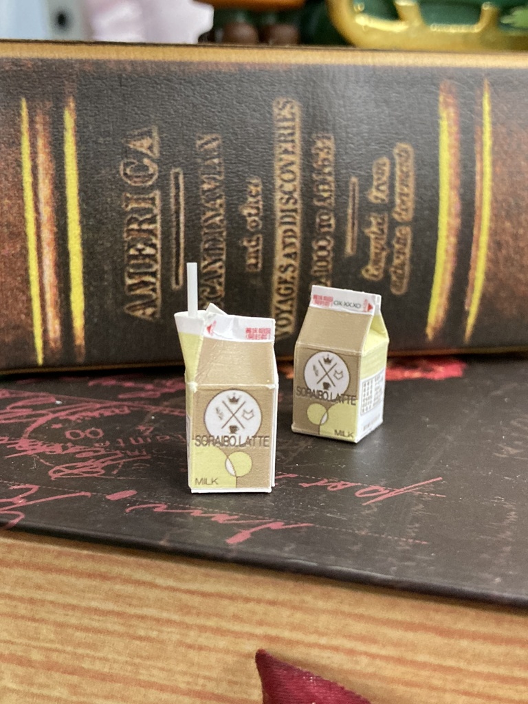 ソライロカフェ✨年末特別企画