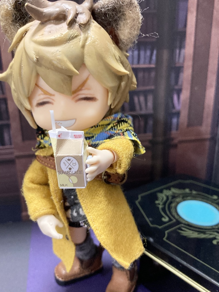 ソライロカフェ✨年末特別企画