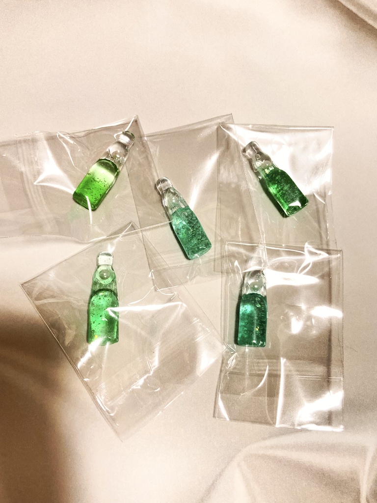 ソライロカフェ✨年末特別企画