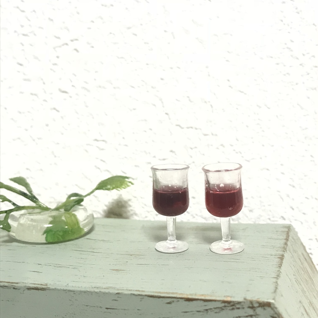 ソライロカフェ✨年末特別企画