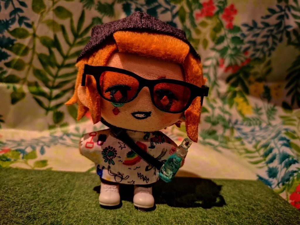 ソライロカフェ✨年末特別企画