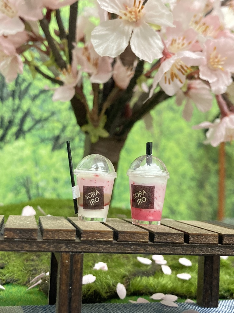 日輪18🌸持ち帰り通販