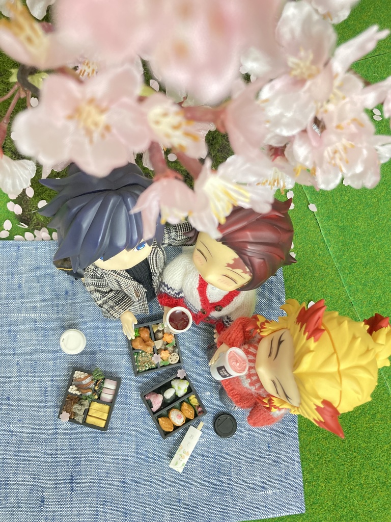 日輪18🌸持ち帰り通販