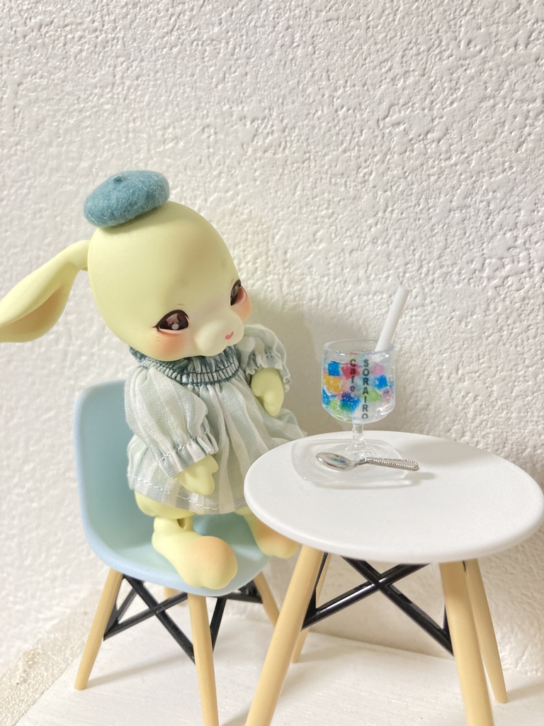 日輪18🌸持ち帰り通販