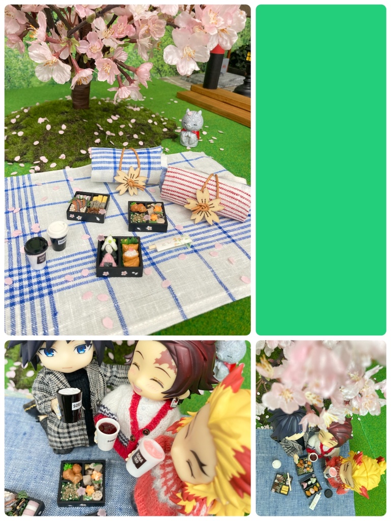 日輪18🌸持ち帰り通販