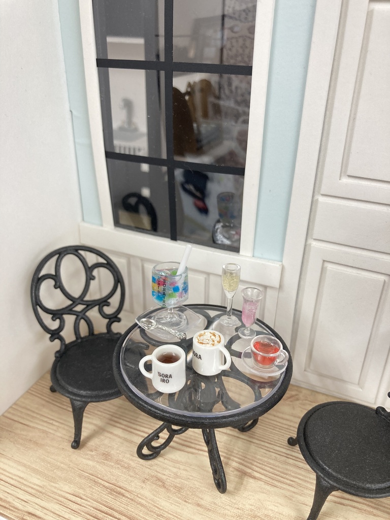 日輪18🌸持ち帰り通販