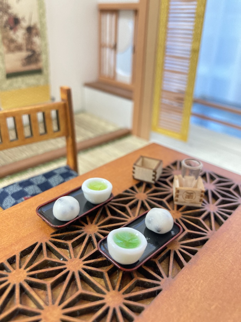 日輪18🌸持ち帰り通販