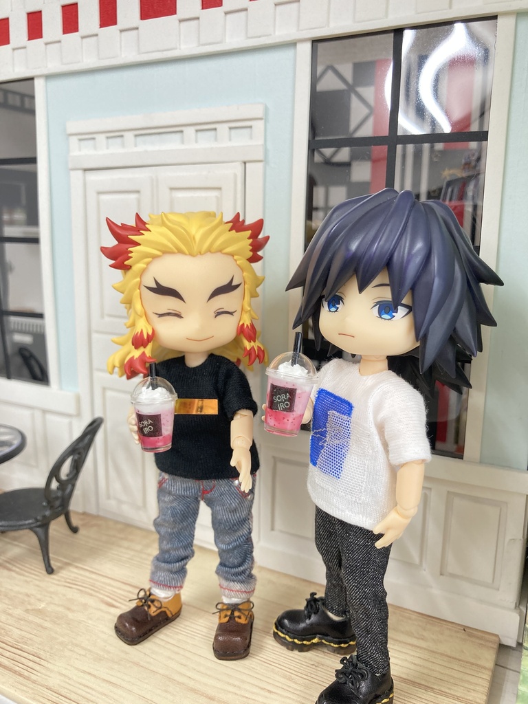 日輪18🌸持ち帰り通販