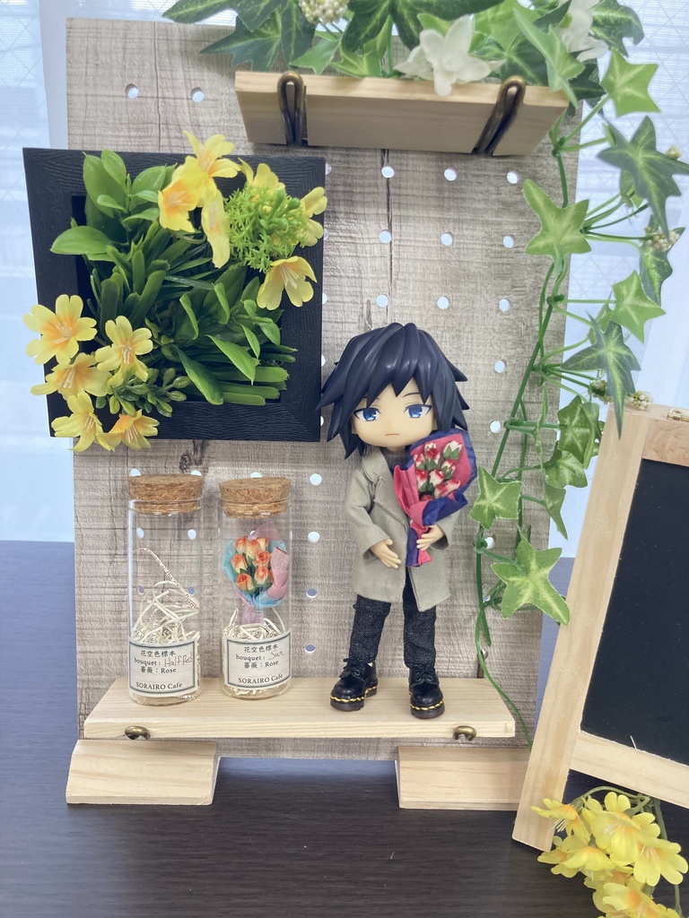 日輪18🌸持ち帰り通販