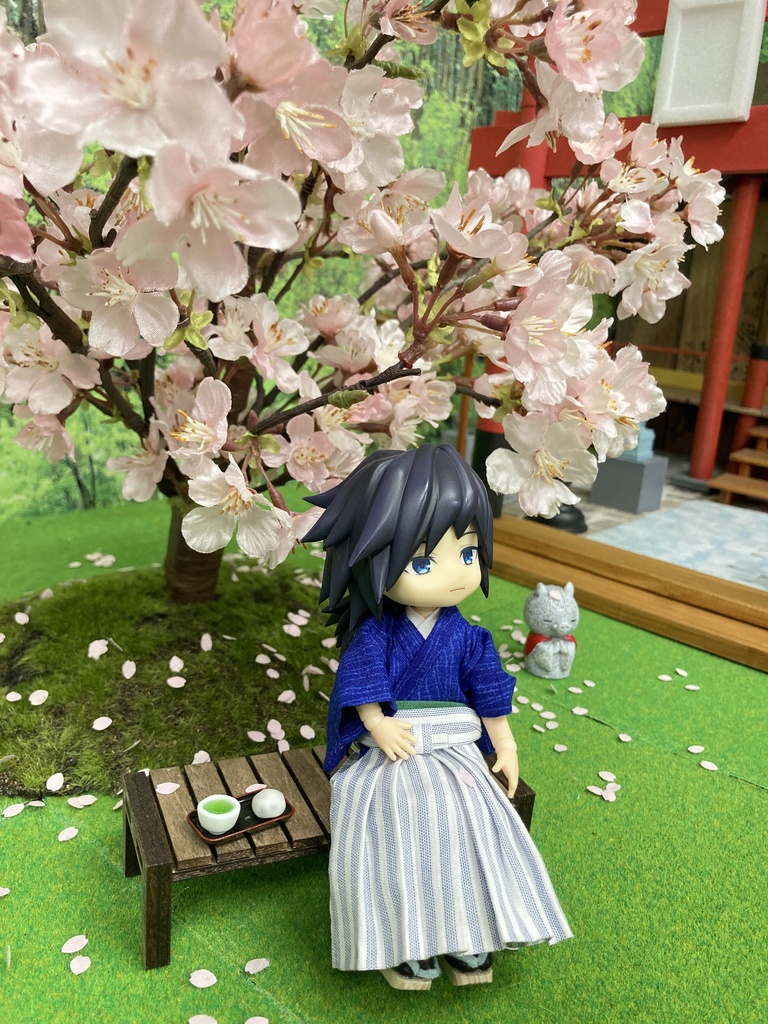 日輪18🌸持ち帰り通販