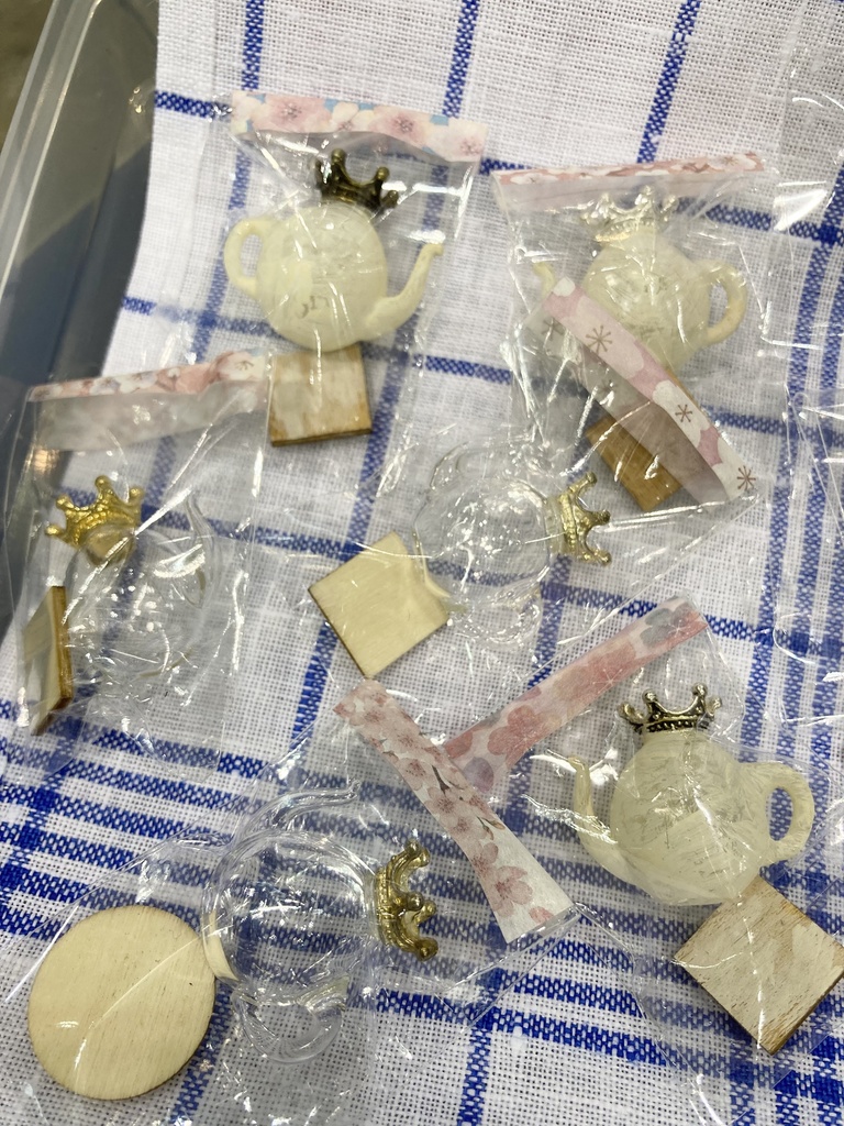 日輪18🌸持ち帰り通販