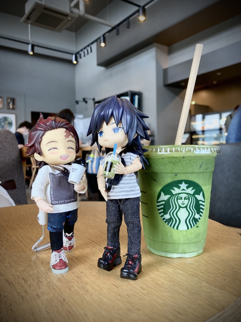 星に願いを🌟風鈴