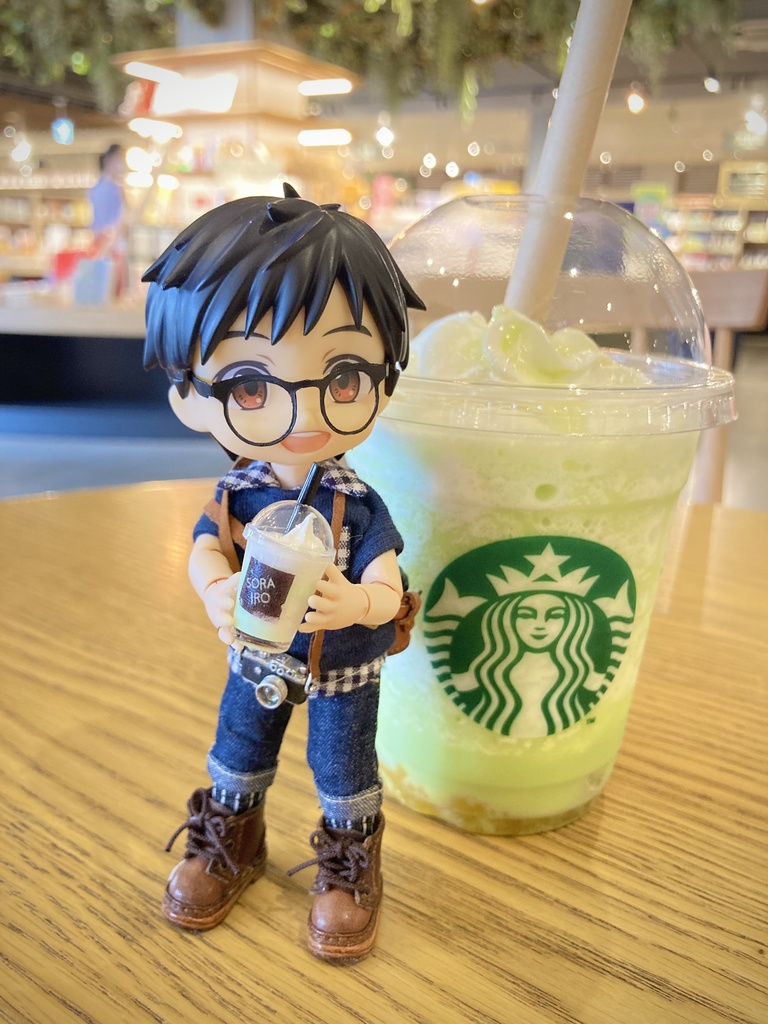 星に願いを🌟風鈴