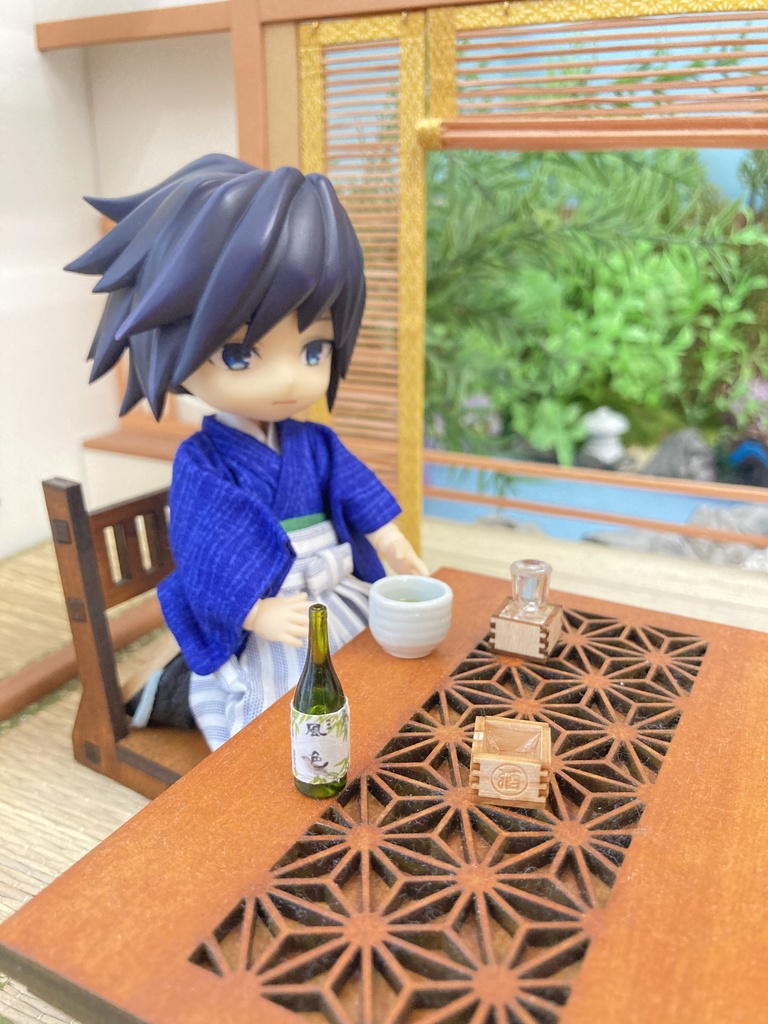 アイドール福岡15!持ち帰り通販