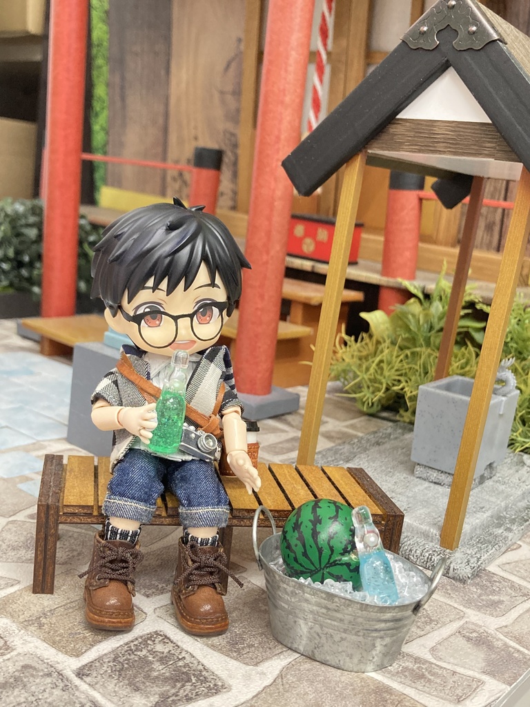 アイドール福岡15!持ち帰り通販