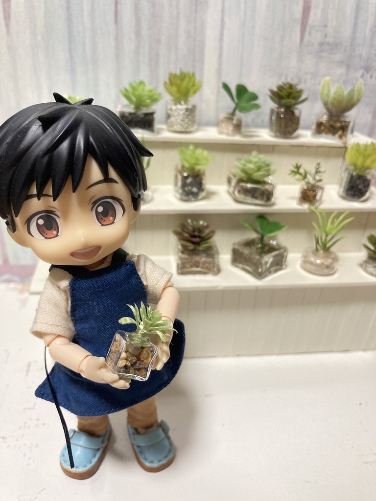 アイドール福岡15!持ち帰り通販