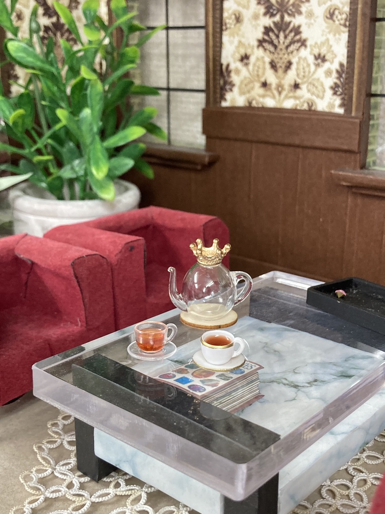 アイドール福岡15!持ち帰り通販