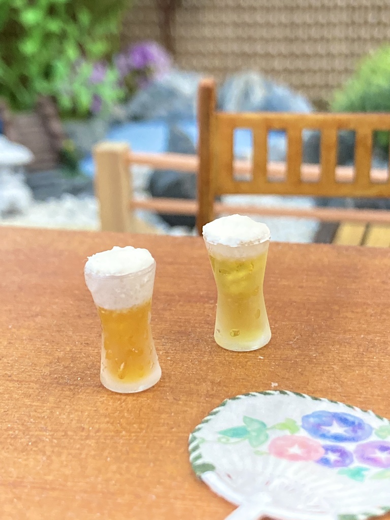 アイドール福岡15!持ち帰り通販