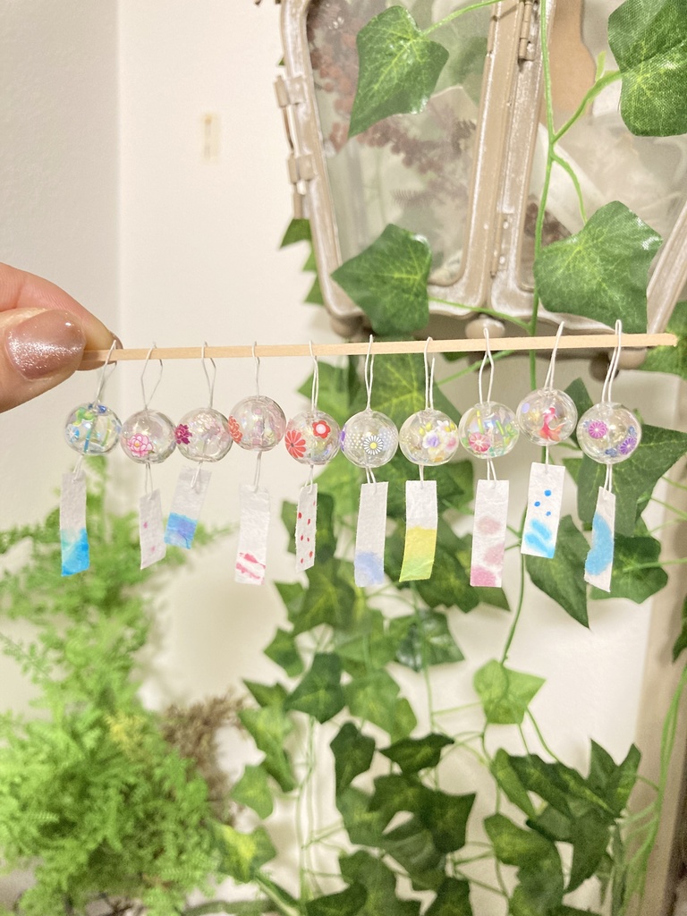 アイドール福岡15!持ち帰り通販