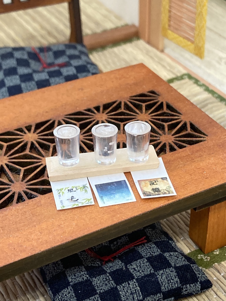 アイドール福岡15!持ち帰り通販