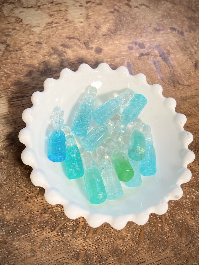 アイドール福岡15!持ち帰り通販