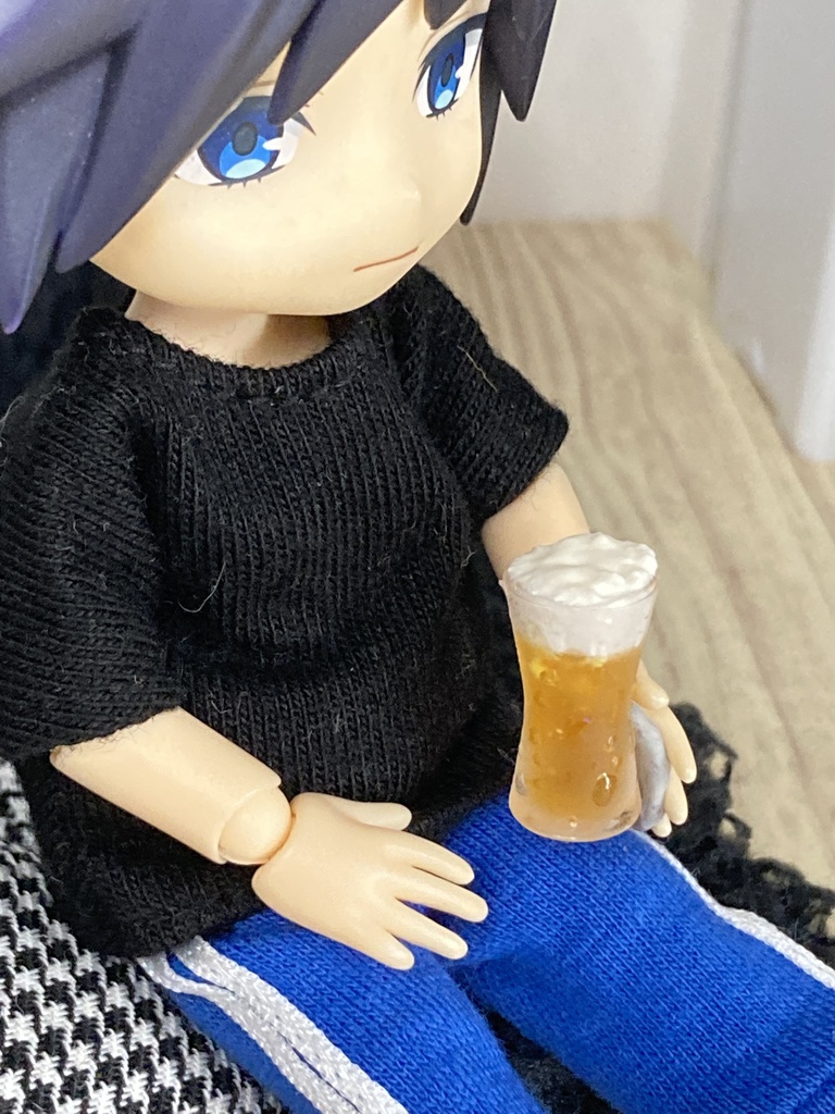 アイドール福岡15!持ち帰り通販