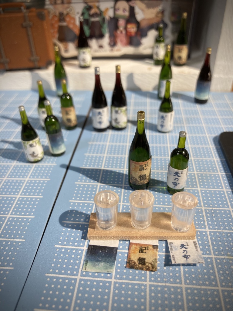 アイドール福岡15!持ち帰り通販