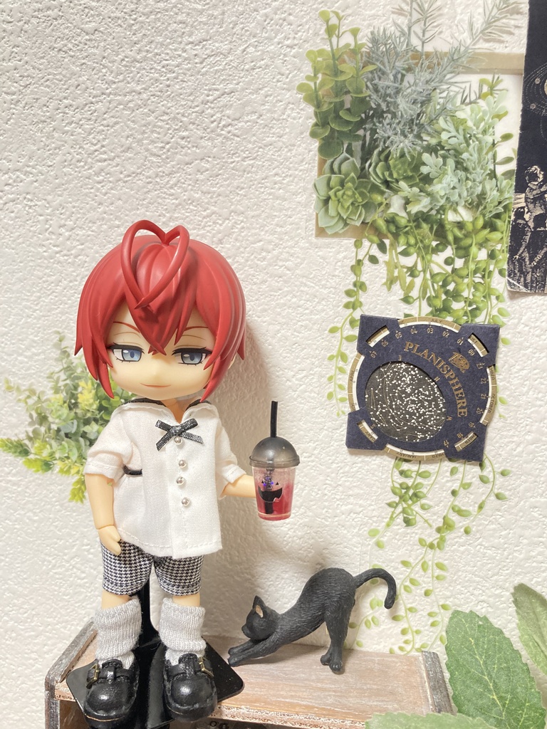 10/16 ハロウィンドリンク持ち帰り通販