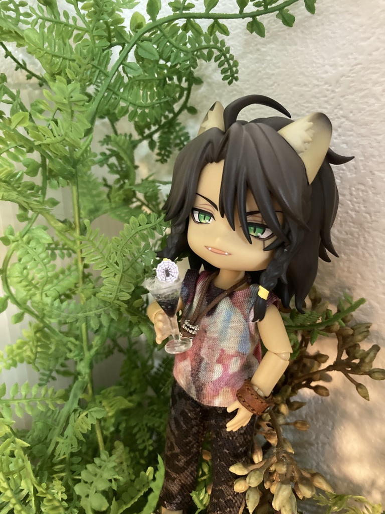 10/16 ハロウィンドリンク持ち帰り通販