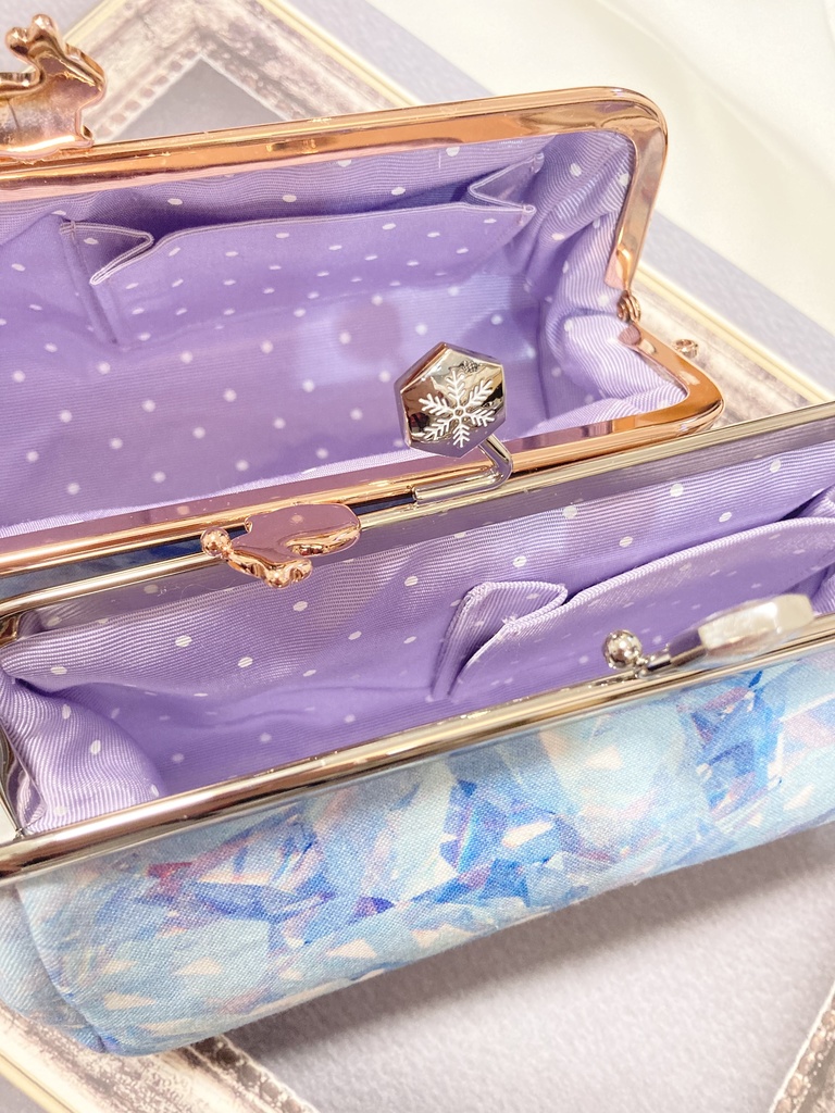 ジュエリーケース💎ミルクティ通販